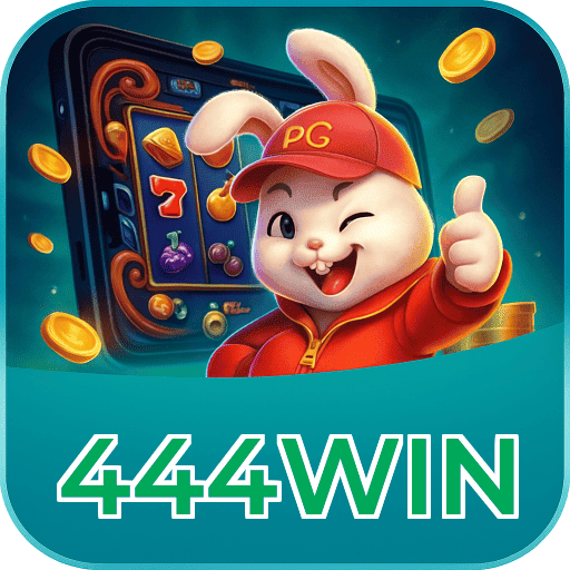 444WIN.com - Apostas Online, Cassino Ao Vivo e Mais - 444WIN